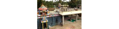 அதங்குடி